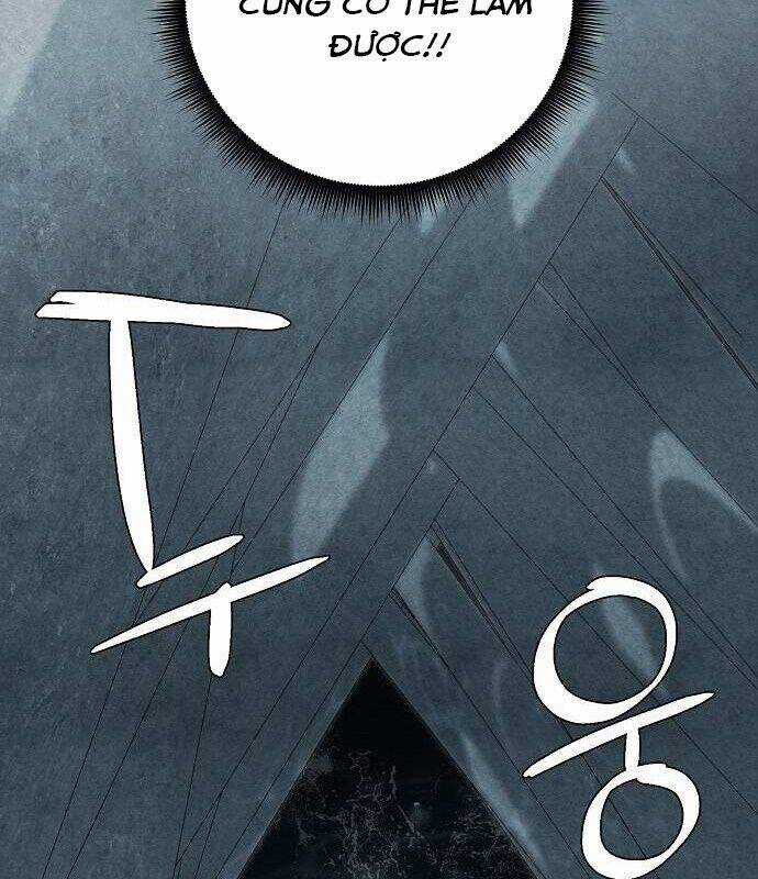 Xuyên Không Vào Trò Chơi Đáng Nguyền Rủa Của Tôi Chapter 7 trang 99