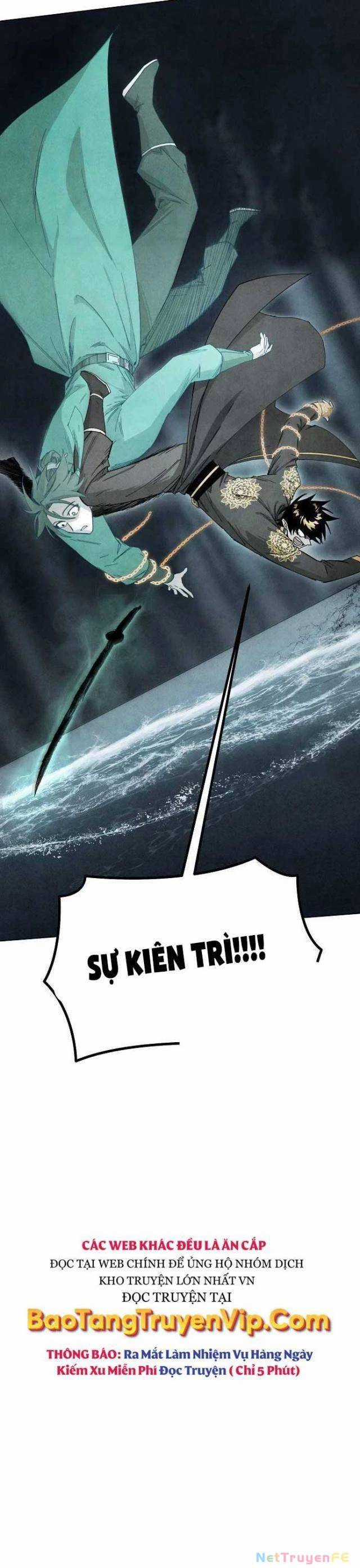 Xuyên Không Vào Trò Chơi Đáng Nguyền Rủa Của Tôi Chapter 8 trang 28