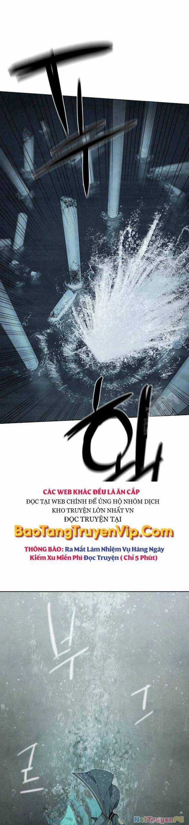 Xuyên Không Vào Trò Chơi Đáng Nguyền Rủa Của Tôi Chapter 8 trang 29