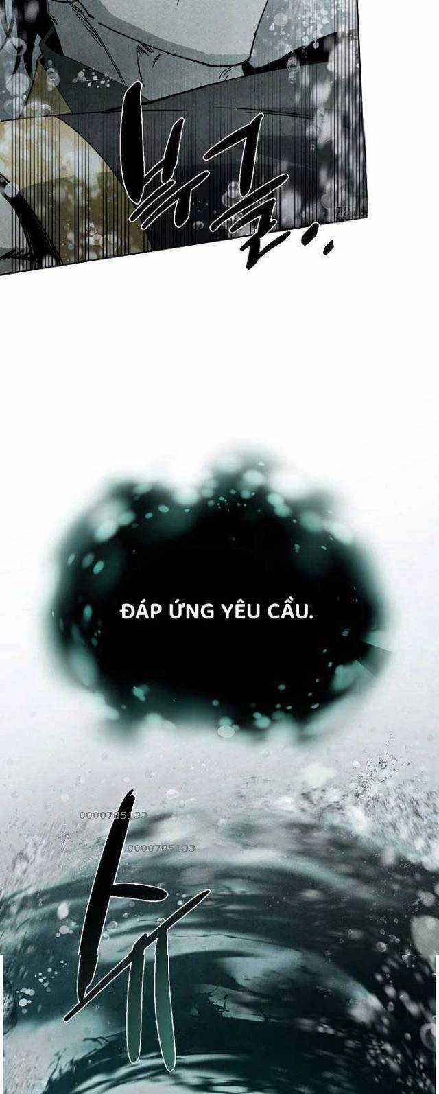 Xuyên Không Vào Trò Chơi Đáng Nguyền Rủa Của Tôi Chapter 8 trang 38