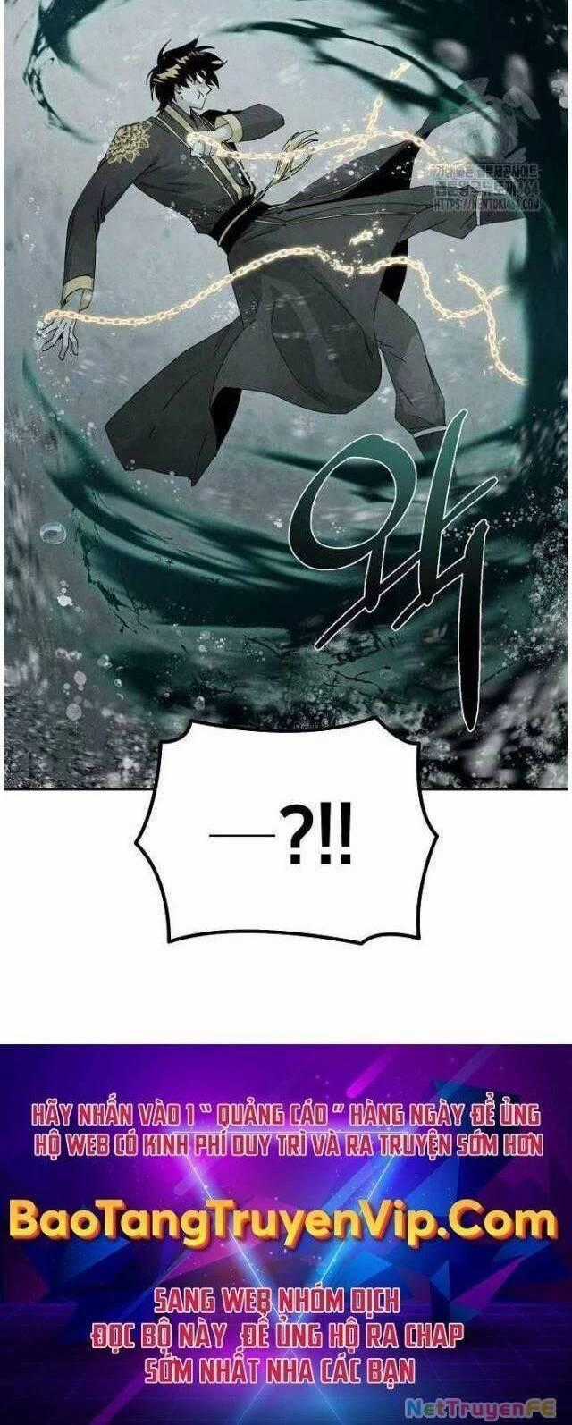 Xuyên Không Vào Trò Chơi Đáng Nguyền Rủa Của Tôi Chapter 8 trang 39