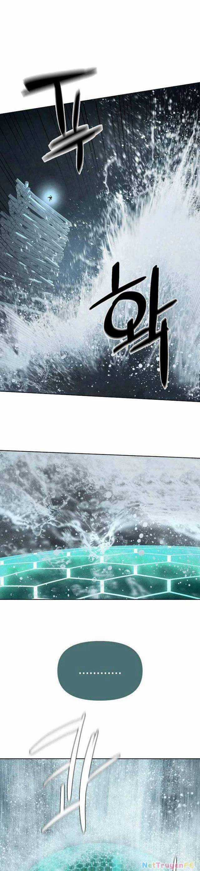 Xuyên Không Vào Trò Chơi Đáng Nguyền Rủa Của Tôi Chapter 8 trang 5