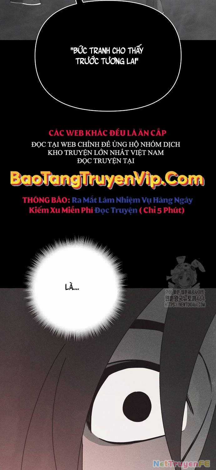 Xuyên Không Vào Trò Chơi Đáng Nguyền Rủa Của Tôi Chapter 9 trang 10
