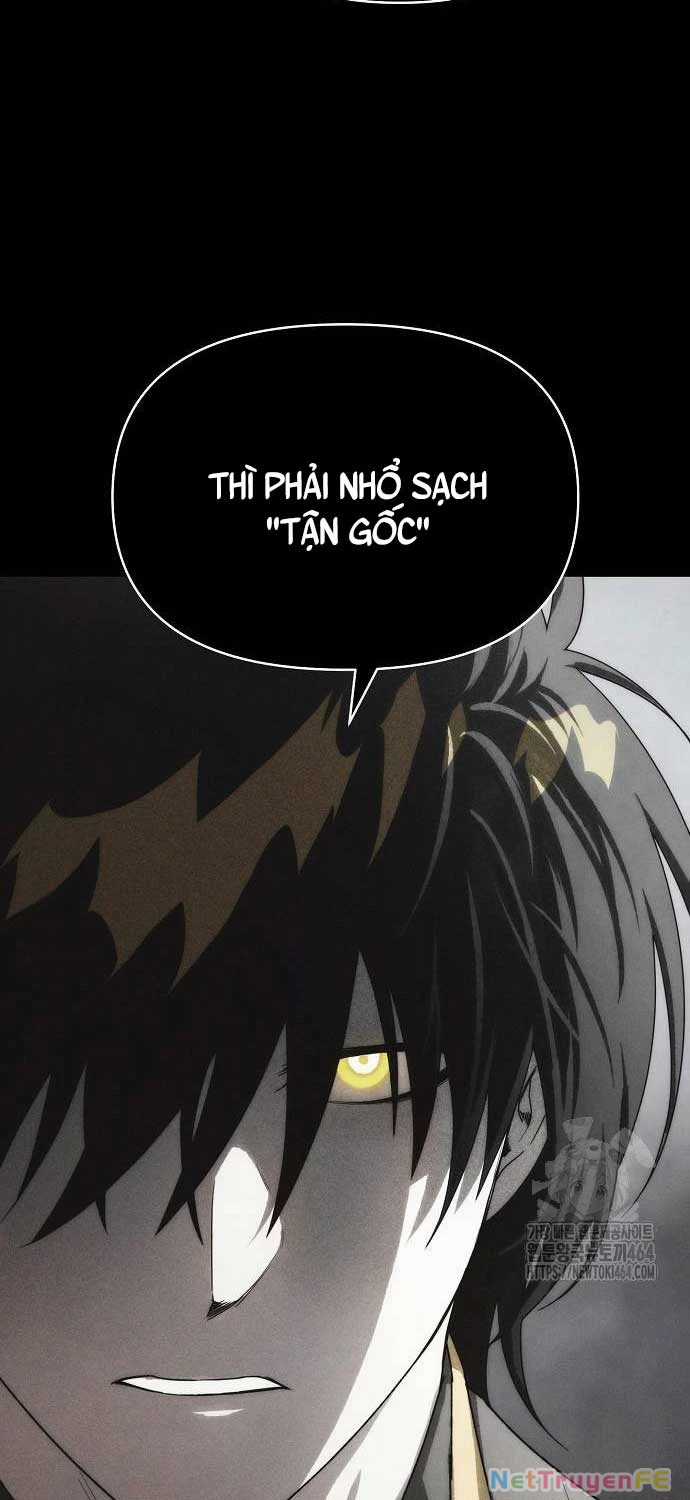 Xuyên Không Vào Trò Chơi Đáng Nguyền Rủa Của Tôi Chapter 9 trang 13