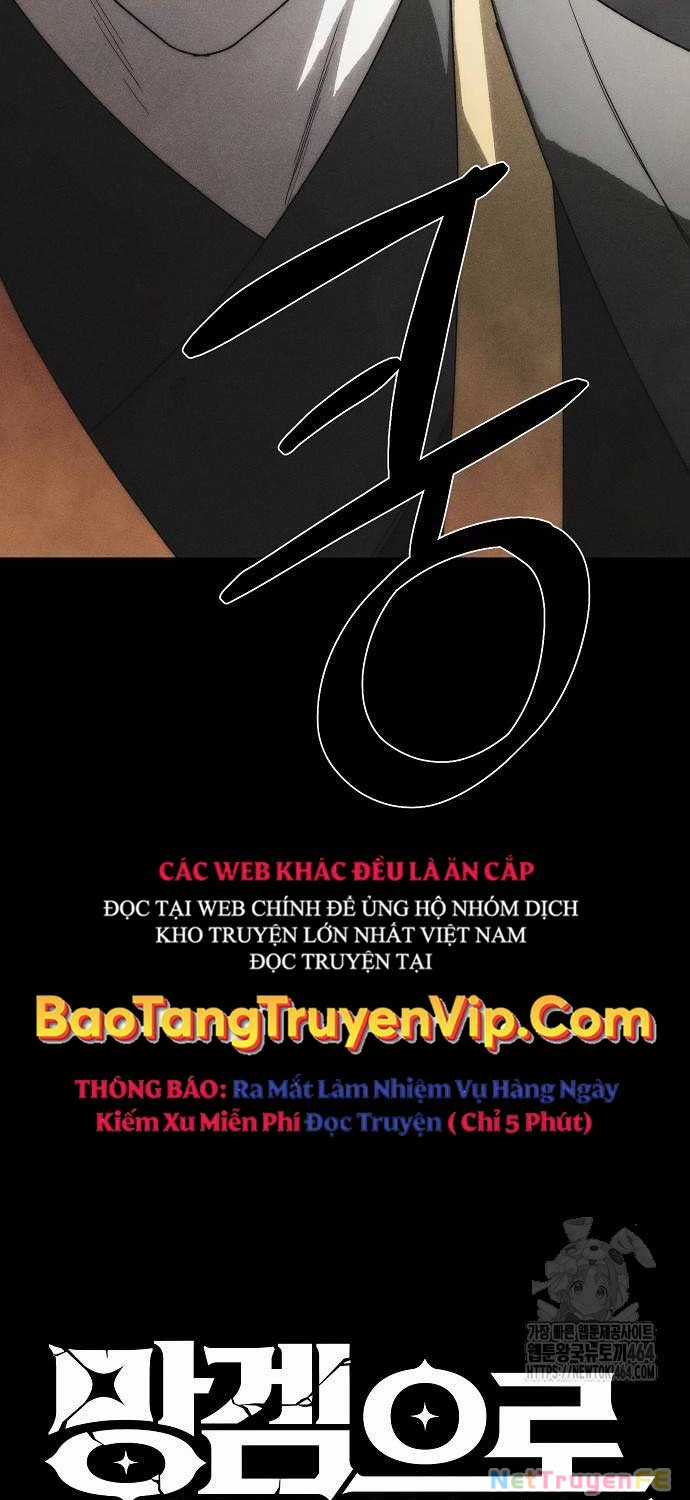 Xuyên Không Vào Trò Chơi Đáng Nguyền Rủa Của Tôi Chapter 9 trang 14