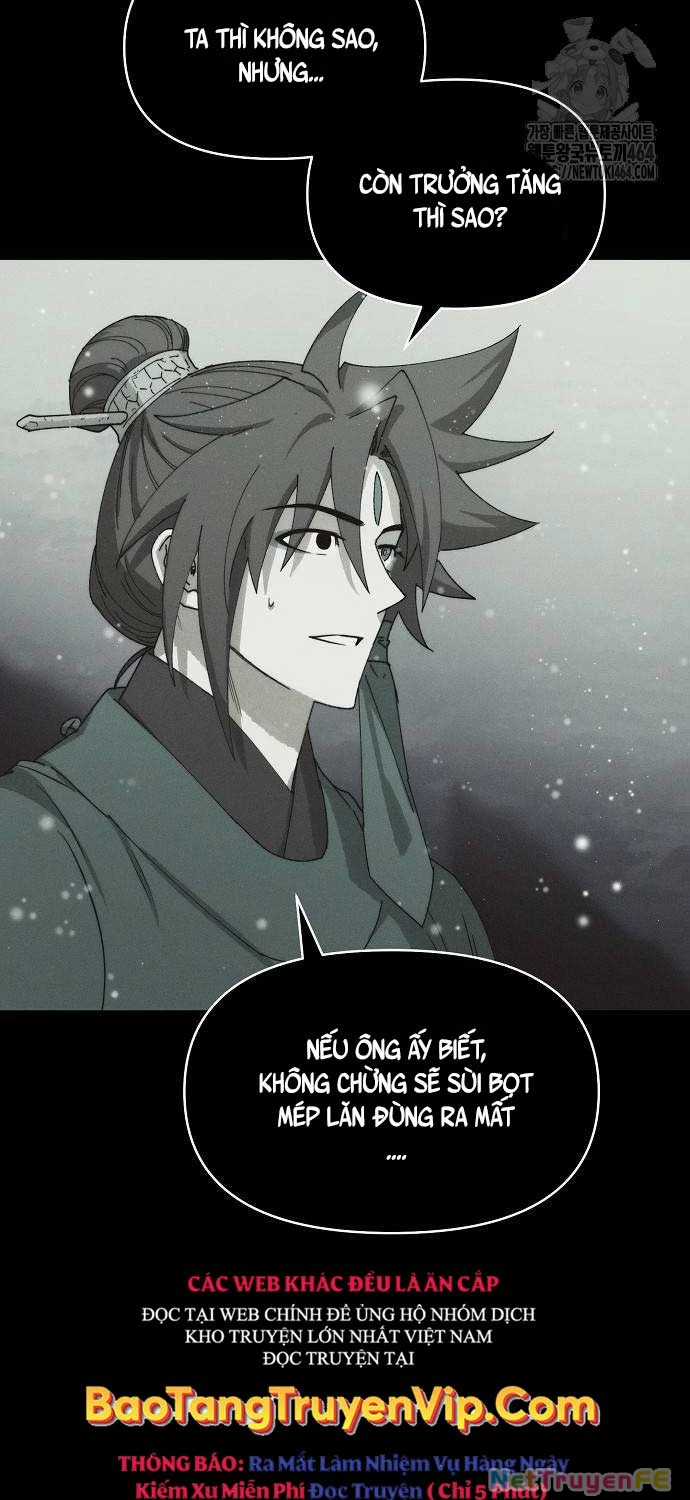 Xuyên Không Vào Trò Chơi Đáng Nguyền Rủa Của Tôi Chapter 9 trang 2