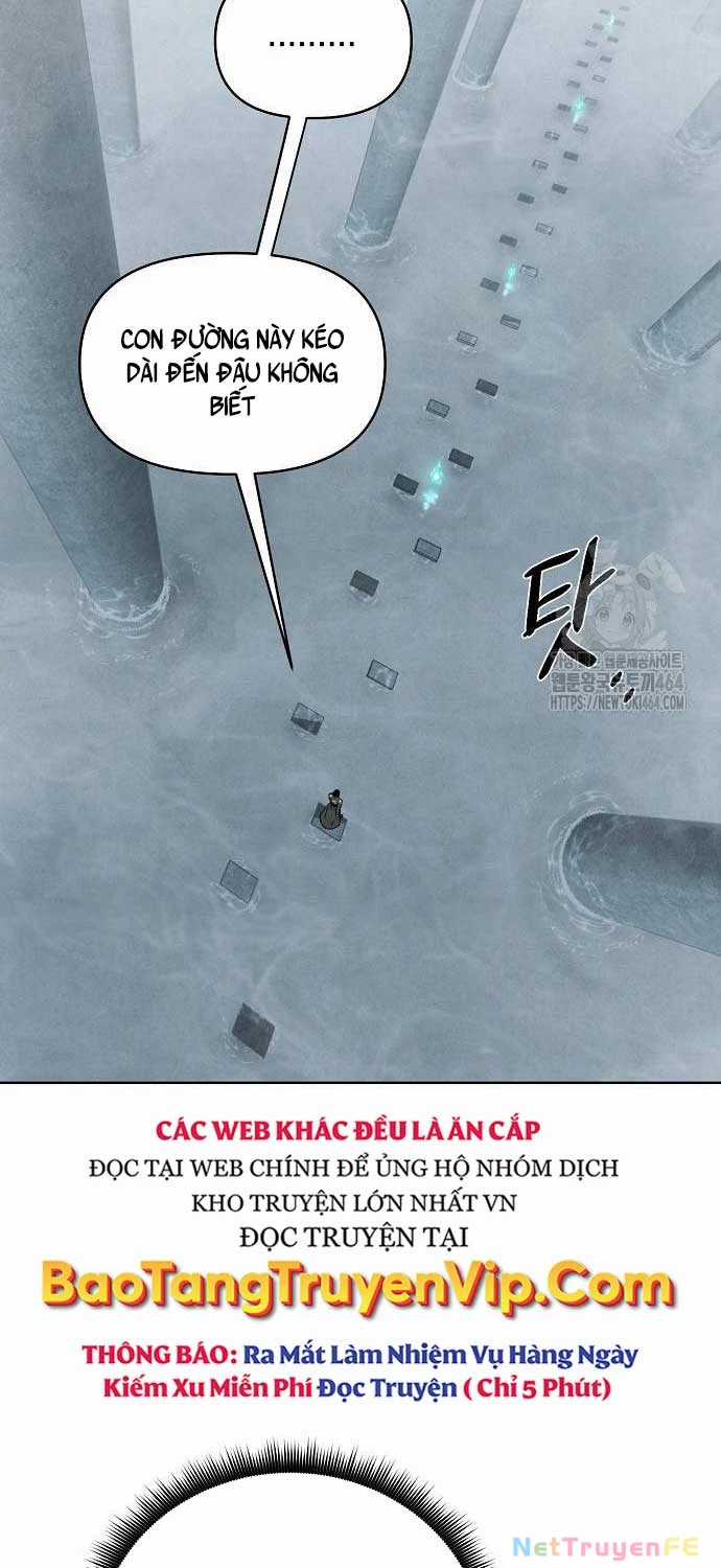 Xuyên Không Vào Trò Chơi Đáng Nguyền Rủa Của Tôi Chapter 9 trang 23