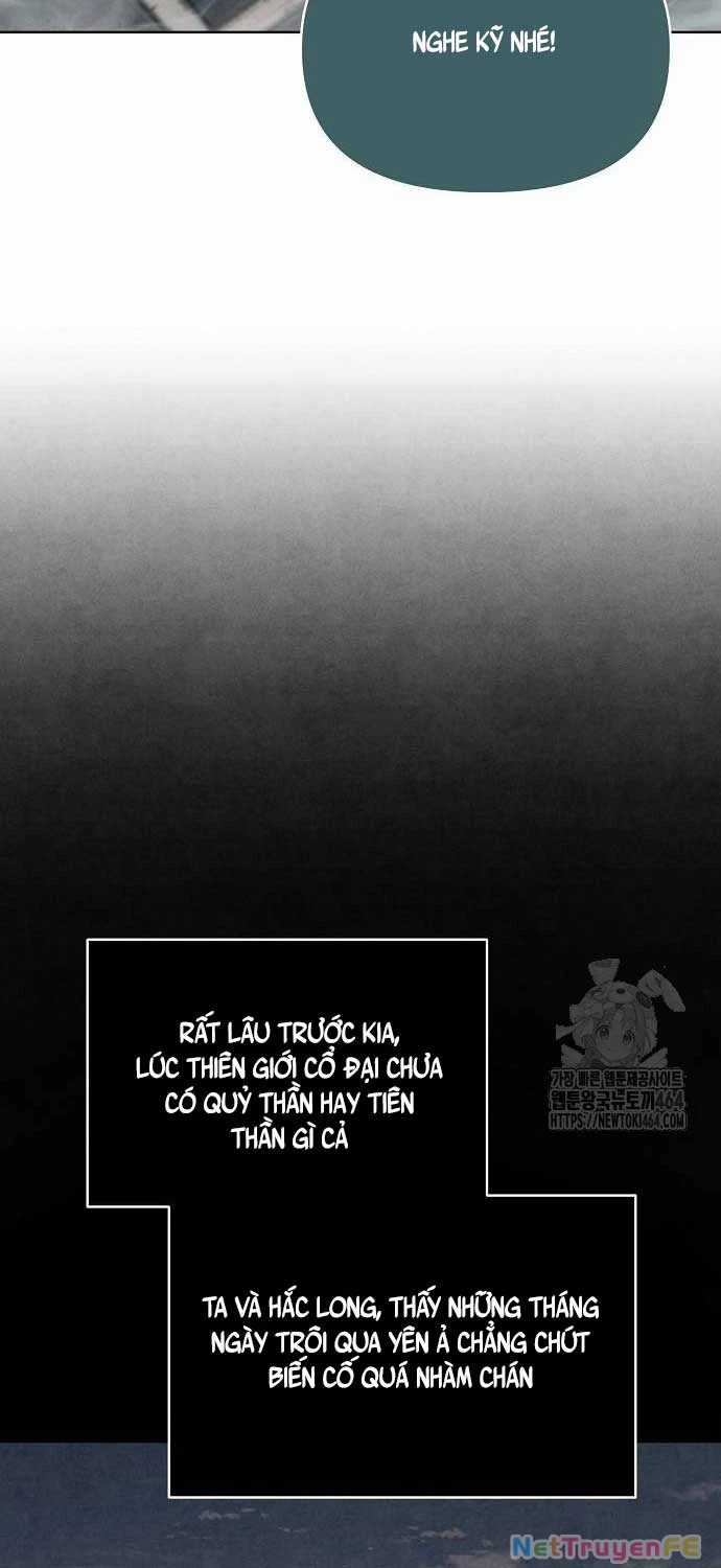 Xuyên Không Vào Trò Chơi Đáng Nguyền Rủa Của Tôi Chapter 9 trang 43