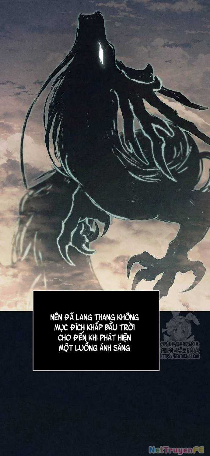 Xuyên Không Vào Trò Chơi Đáng Nguyền Rủa Của Tôi Chapter 9 trang 44
