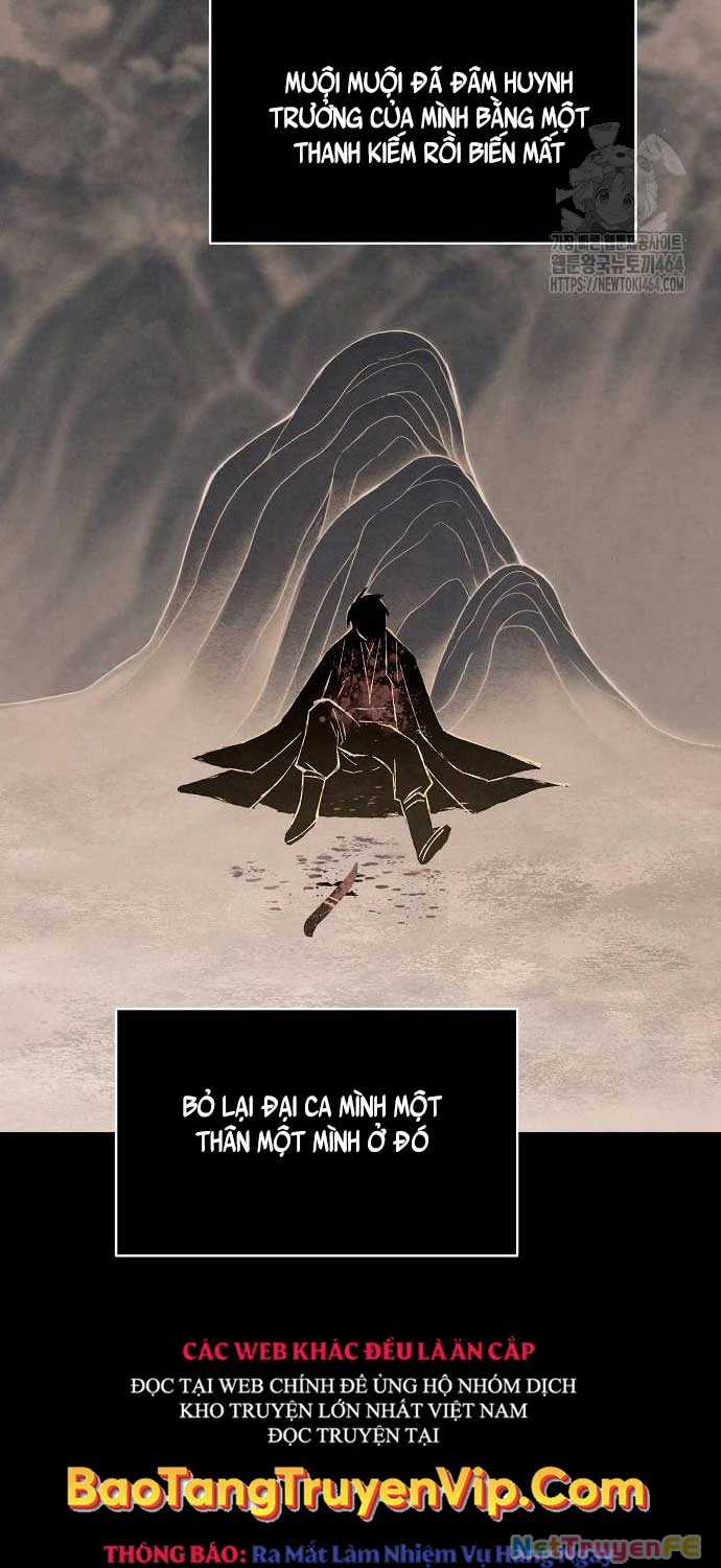 Xuyên Không Vào Trò Chơi Đáng Nguyền Rủa Của Tôi Chapter 9 trang 51