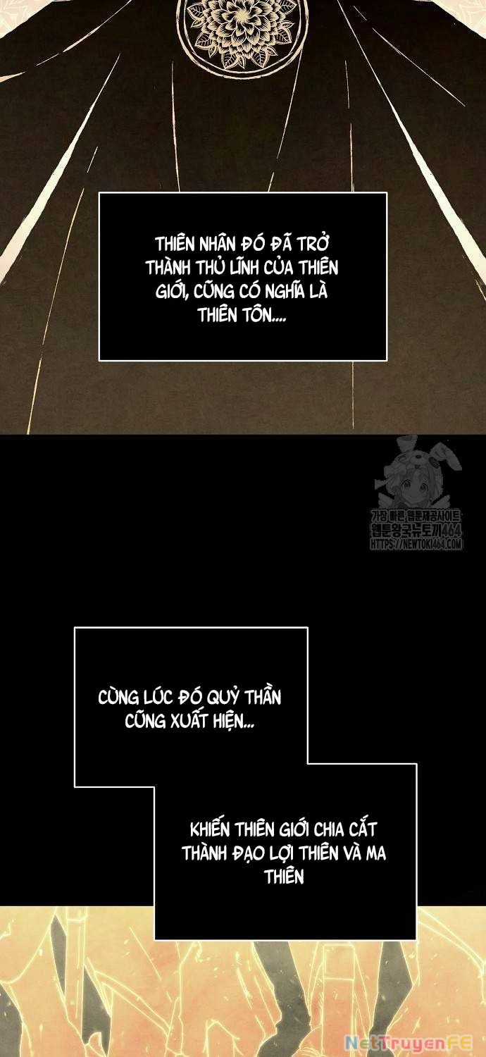 Xuyên Không Vào Trò Chơi Đáng Nguyền Rủa Của Tôi Chapter 9 trang 56