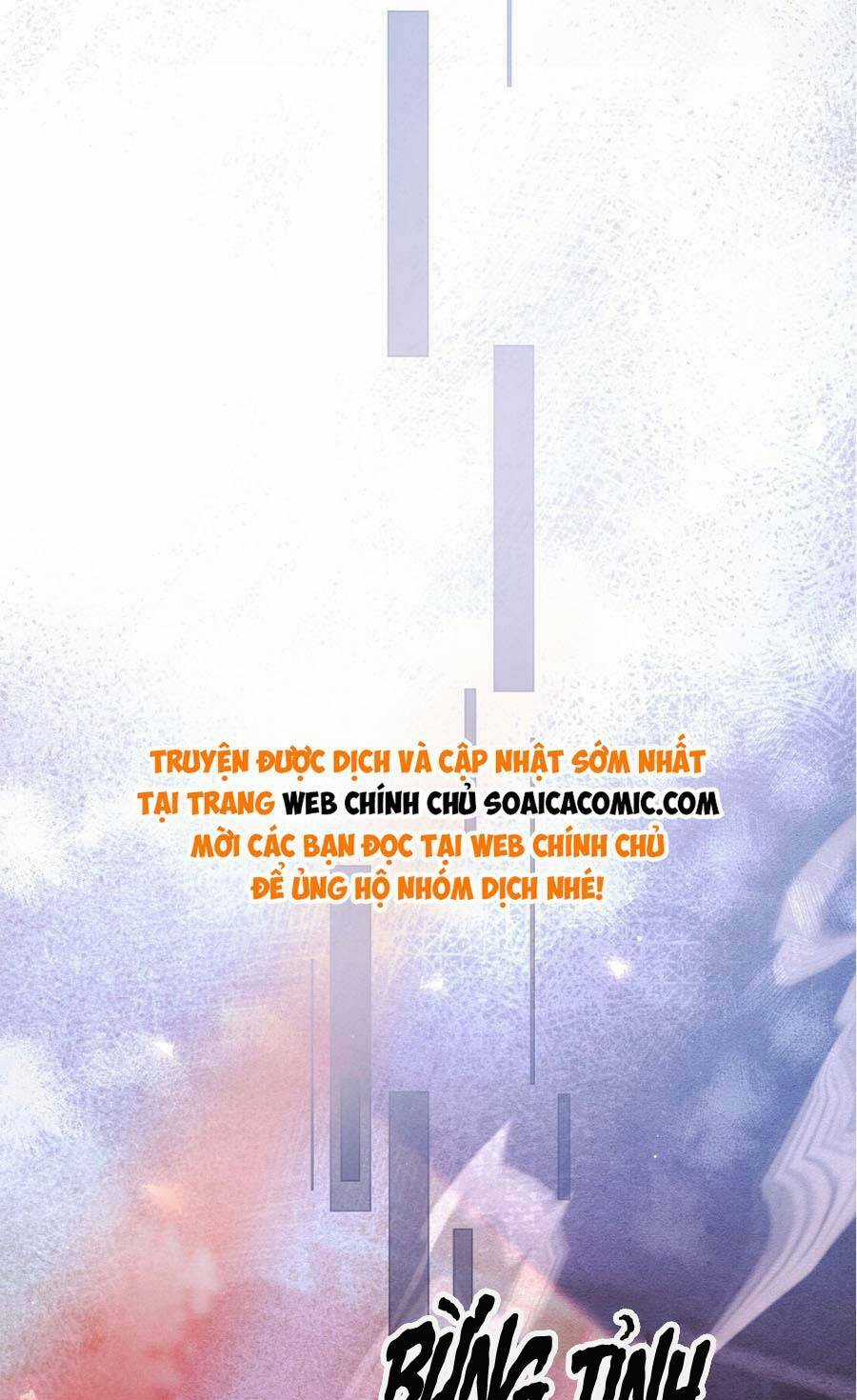 Xuyên Không Về Gả Cho Vương Gia Ốm Yếu Chapter 1 trang 33