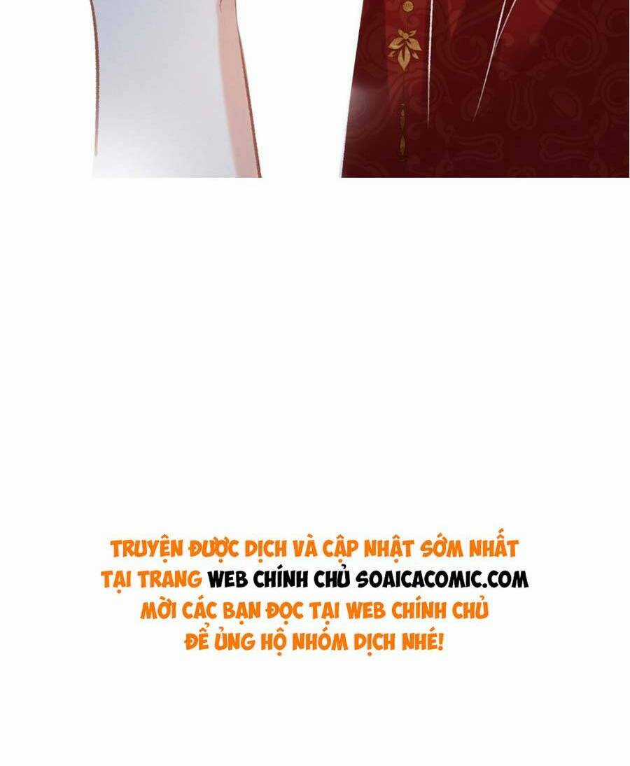 Xuyên Không Về Gả Cho Vương Gia Ốm Yếu Chapter 1 trang 46