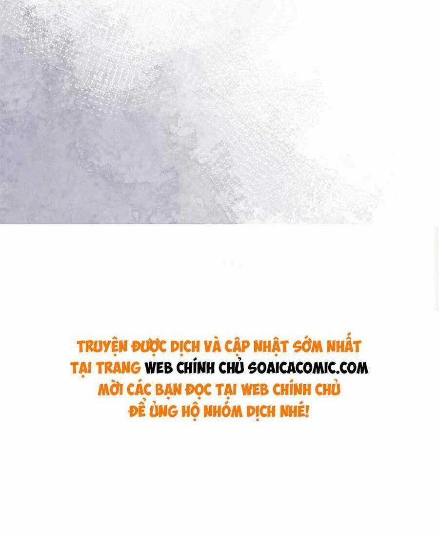 Xuyên Không Về Gả Cho Vương Gia Ốm Yếu Chapter 11 trang 57