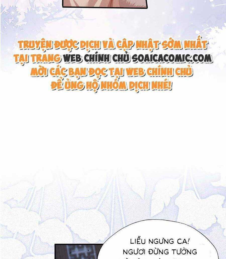 Xuyên Không Về Gả Cho Vương Gia Ốm Yếu Chapter 12 trang 8