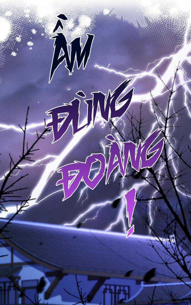 Xuyên Không Về Gả Cho Vương Gia Ốm Yếu Chapter 16 trang 14