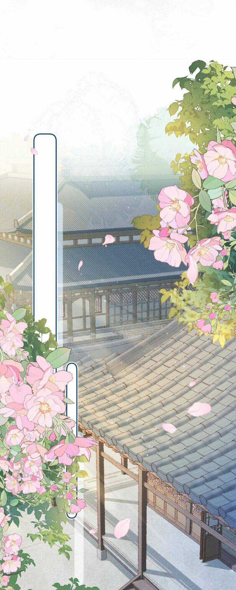 Xuyên Không Về Gả Cho Vương Gia Ốm Yếu Chapter 18 trang 7