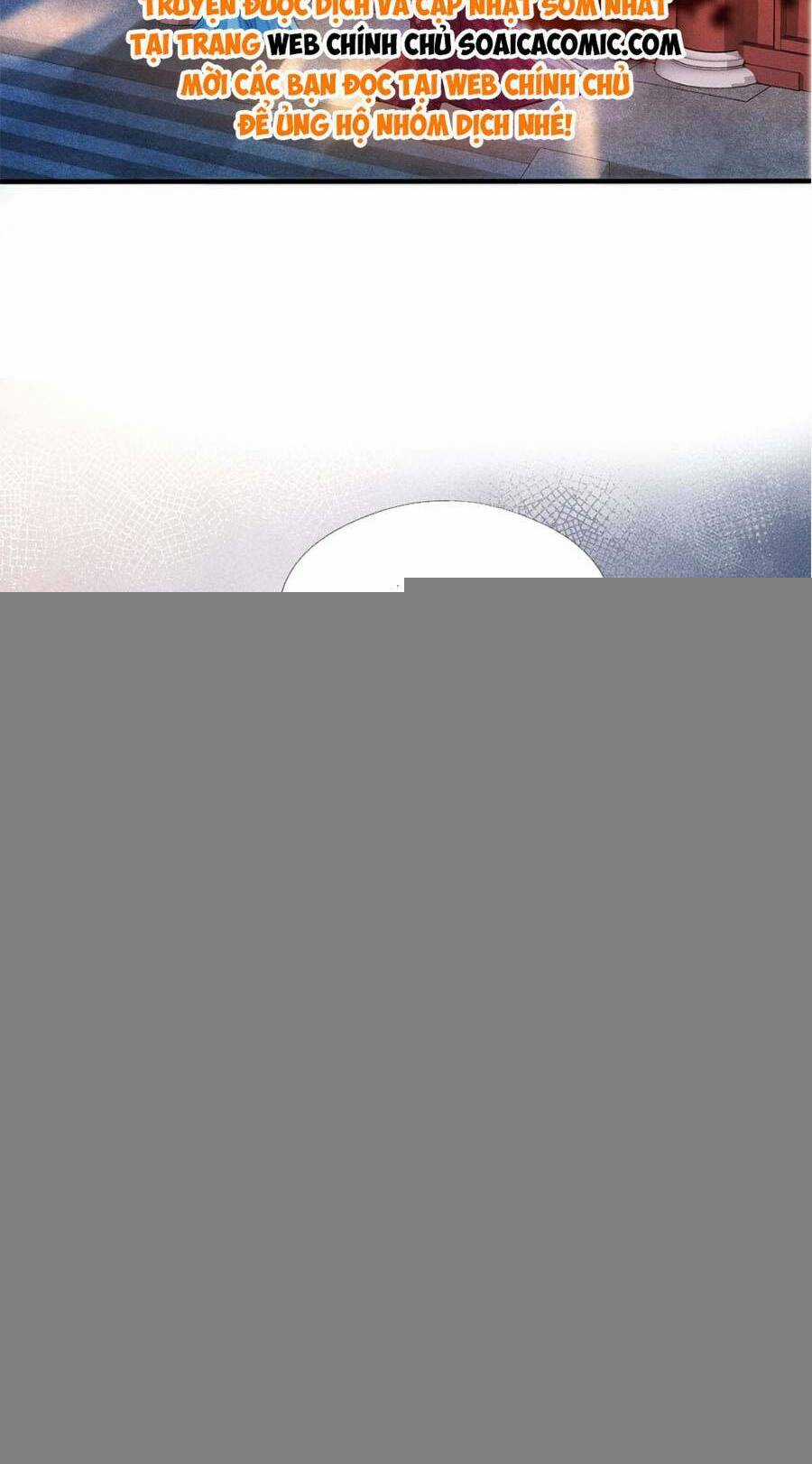 Xuyên Không Về Gả Cho Vương Gia Ốm Yếu Chapter 2 trang 15