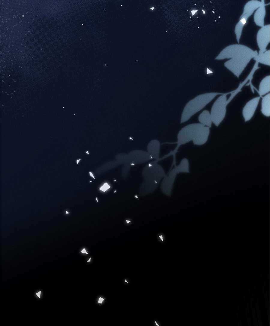 Xuyên Không Về Gả Cho Vương Gia Ốm Yếu Chapter 3 trang 32