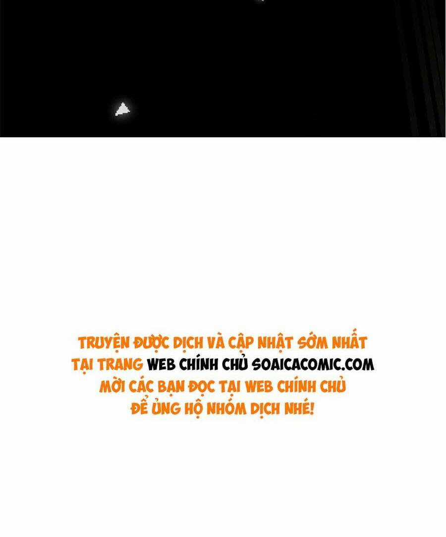 Xuyên Không Về Gả Cho Vương Gia Ốm Yếu Chapter 3 trang 33