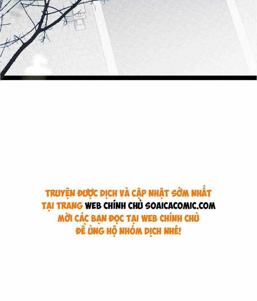 Xuyên Không Về Gả Cho Vương Gia Ốm Yếu Chapter 4 trang 40