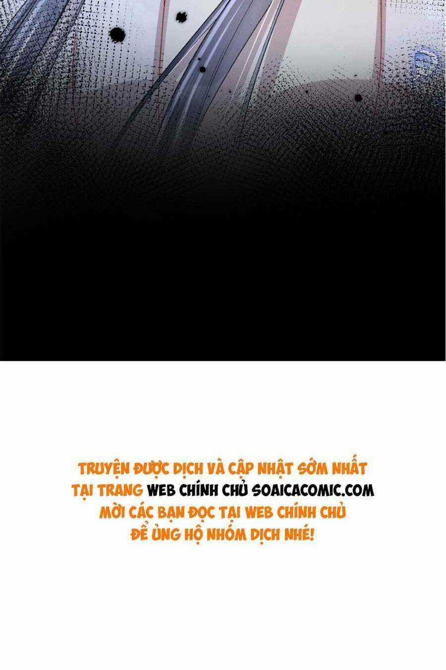 Xuyên Không Về Gả Cho Vương Gia Ốm Yếu Chapter 5 trang 43