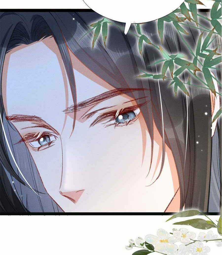 Xuyên Không Về Gả Cho Vương Gia Ốm Yếu Chapter 5 trang 7