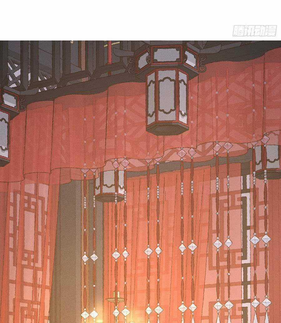 Xuyên Không Về Gả Cho Vương Gia Ốm Yếu Chapter 8 trang 34