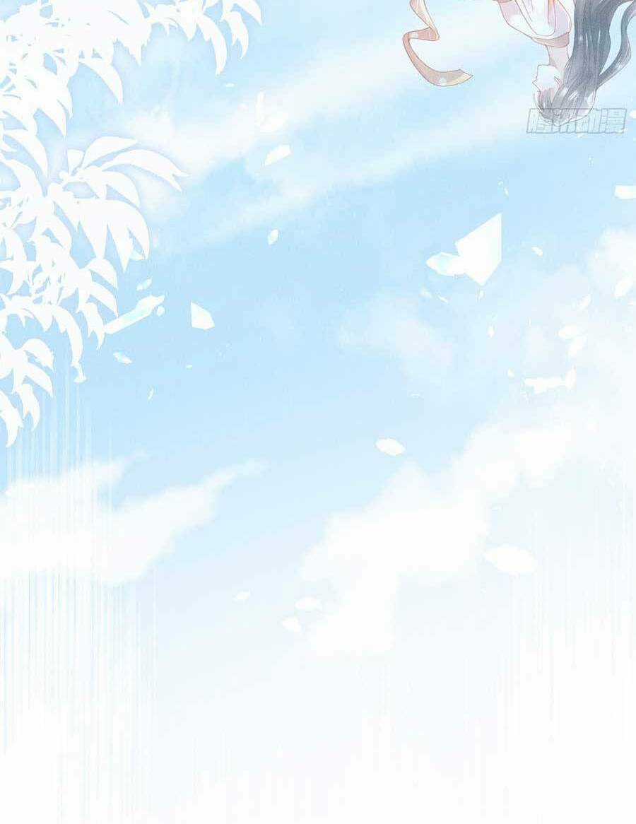 Xuyên Không Về Gả Cho Vương Gia Ốm Yếu Chapter 8 trang 41