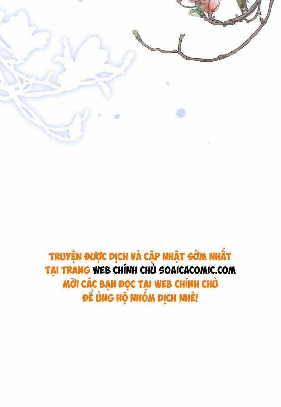 Xuyên Không Về Gả Cho Vương Gia Ốm Yếu Chapter 9 trang 36