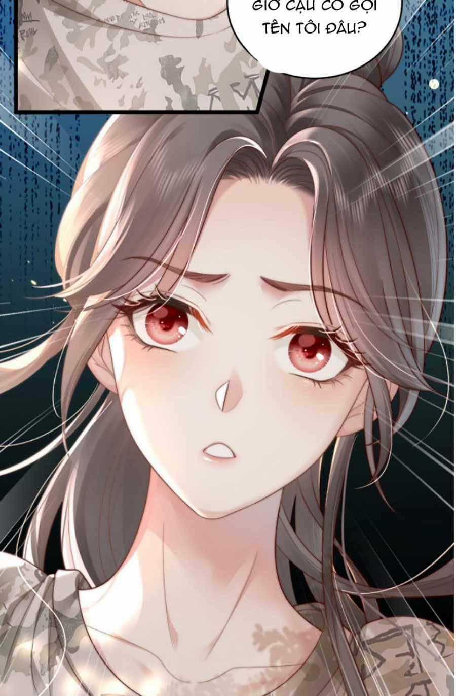 Xuyên Nhanh: Bệnh Kiều Đại Lão Cứ Dính Người Chapter 1 trang 52