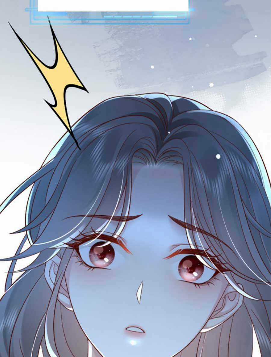 Xuyên Nhanh: Bệnh Kiều Đại Lão Cứ Dính Người Chapter 1 trang 6