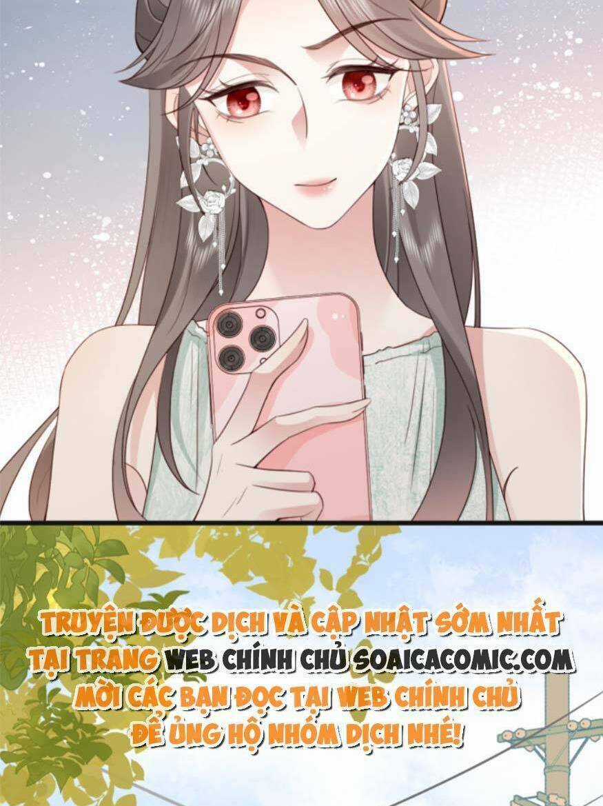 Xuyên Nhanh: Bệnh Kiều Đại Lão Cứ Dính Người Chapter 10 trang 39