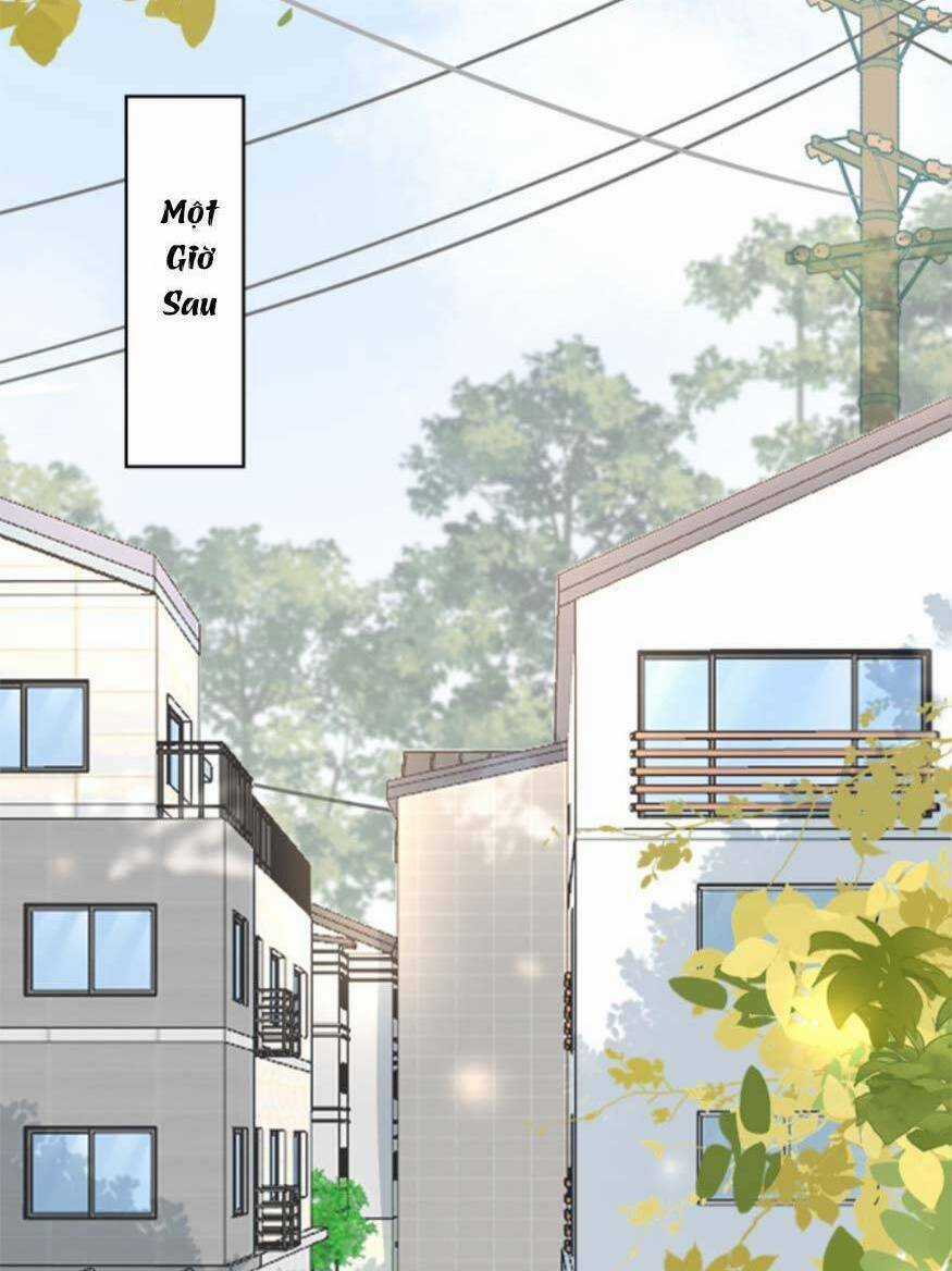 Xuyên Nhanh: Bệnh Kiều Đại Lão Cứ Dính Người Chapter 10 trang 40