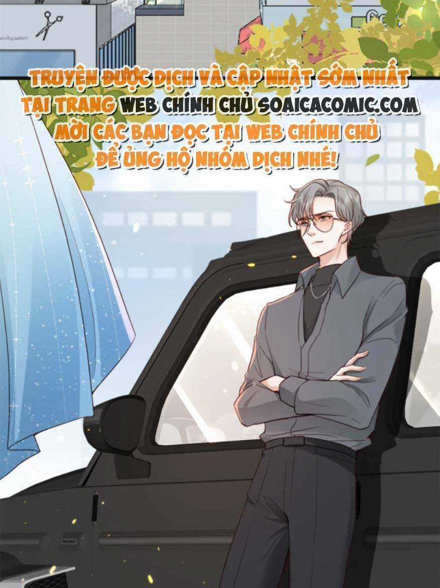 Xuyên Nhanh: Bệnh Kiều Đại Lão Cứ Dính Người Chapter 10 trang 41