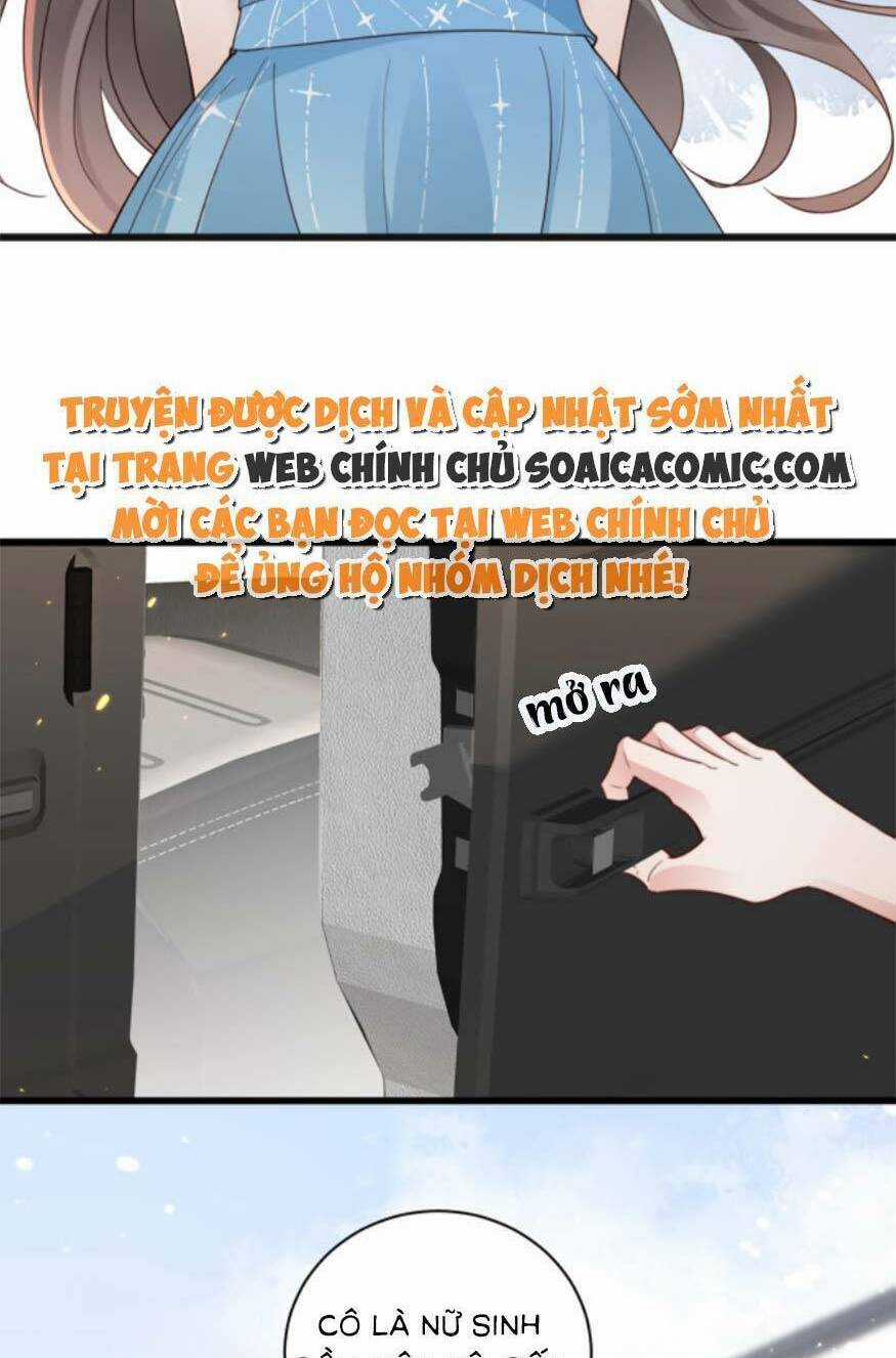 Xuyên Nhanh: Bệnh Kiều Đại Lão Cứ Dính Người Chapter 10 trang 43