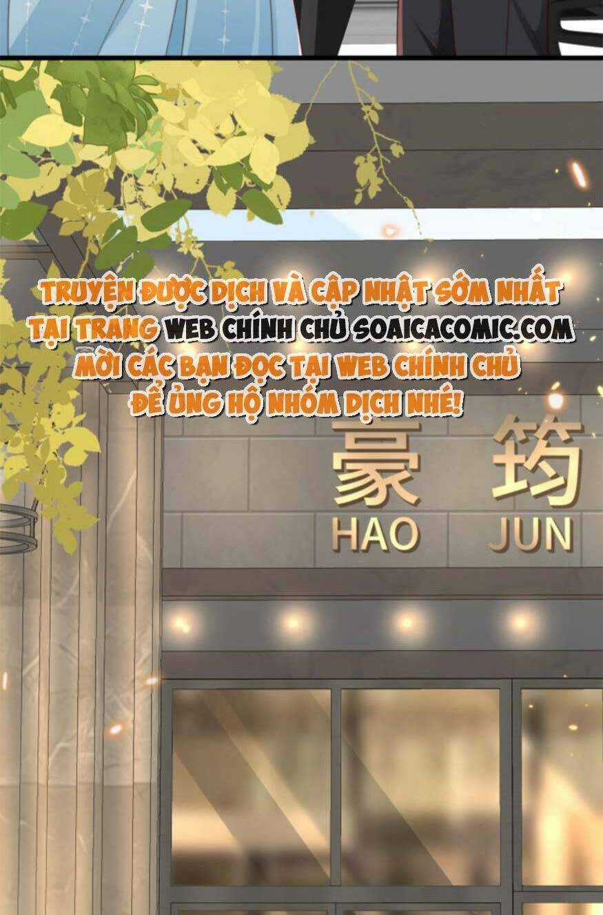 Xuyên Nhanh: Bệnh Kiều Đại Lão Cứ Dính Người Chapter 10 trang 45