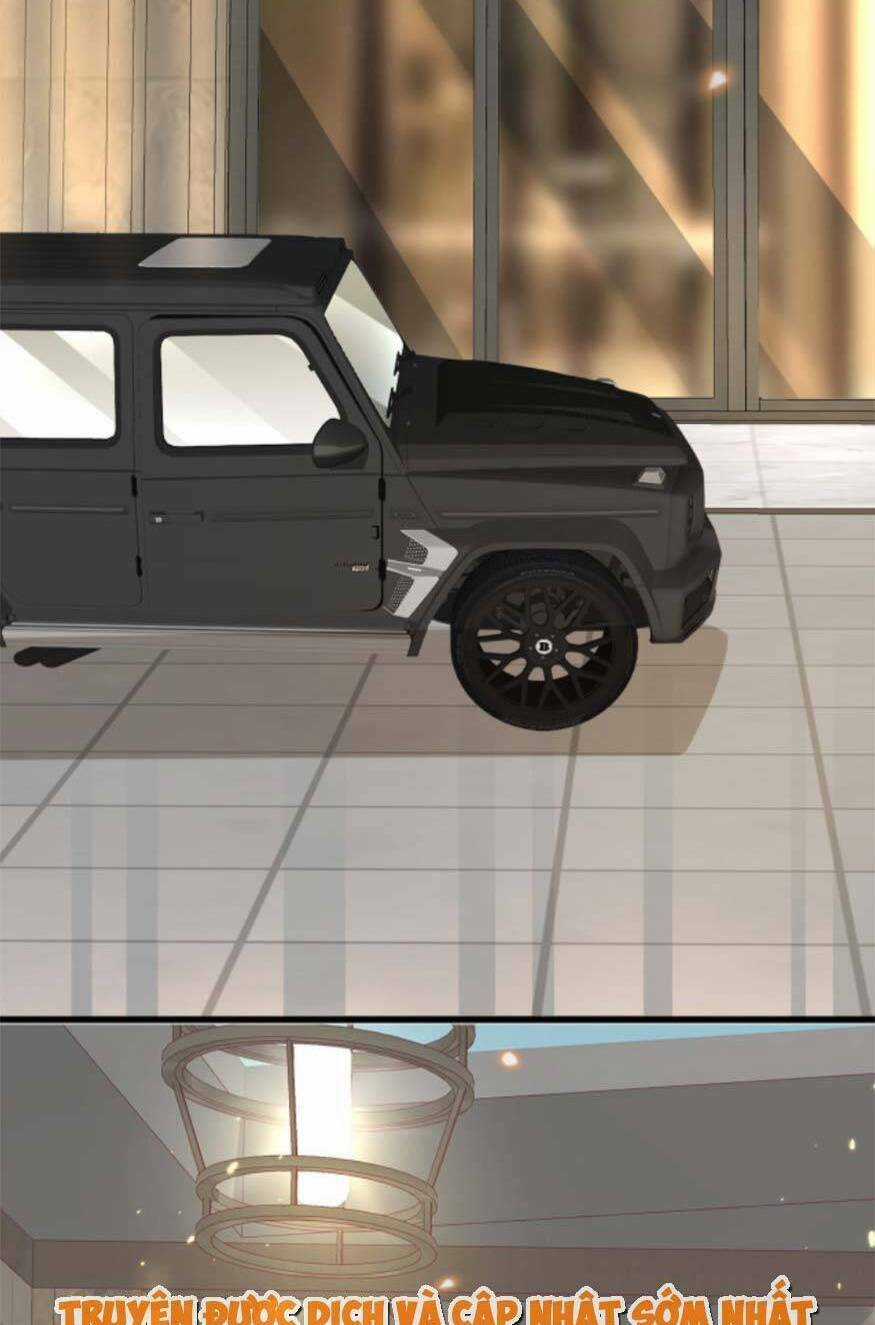 Xuyên Nhanh: Bệnh Kiều Đại Lão Cứ Dính Người Chapter 10 trang 46