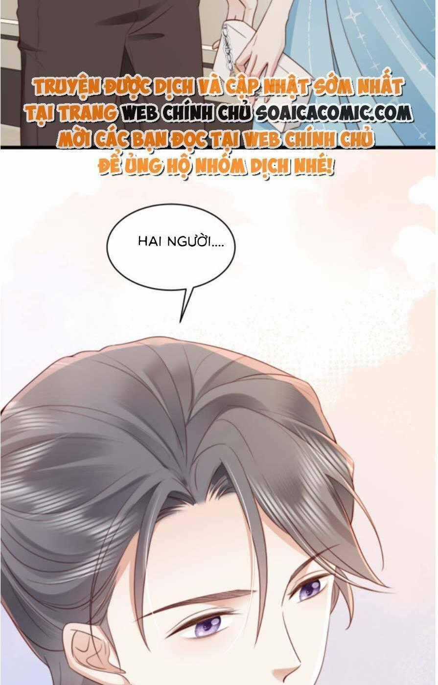 Xuyên Nhanh: Bệnh Kiều Đại Lão Cứ Dính Người Chapter 10 trang 50