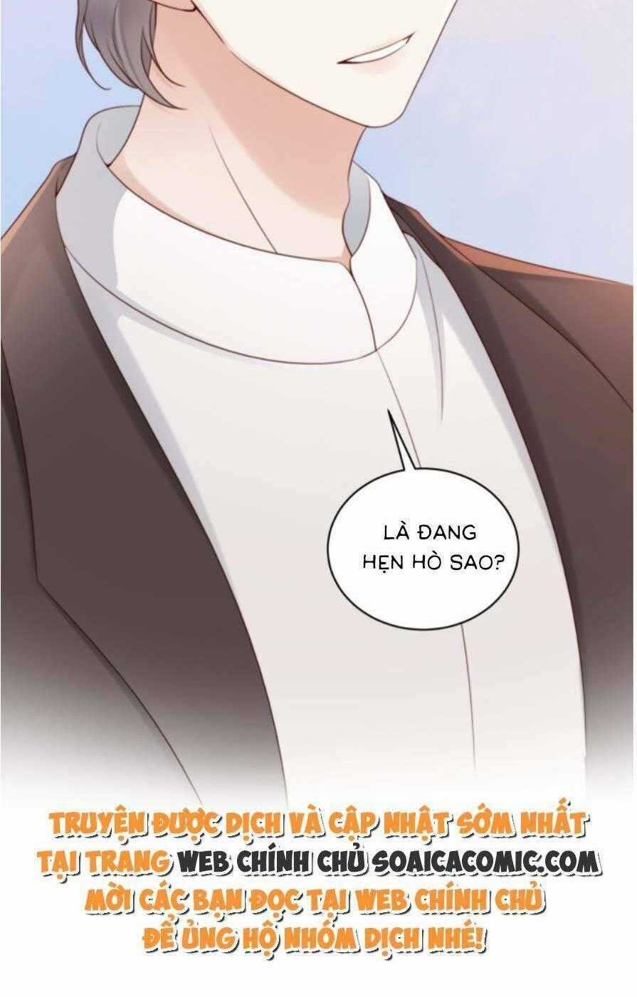 Xuyên Nhanh: Bệnh Kiều Đại Lão Cứ Dính Người Chapter 10 trang 51