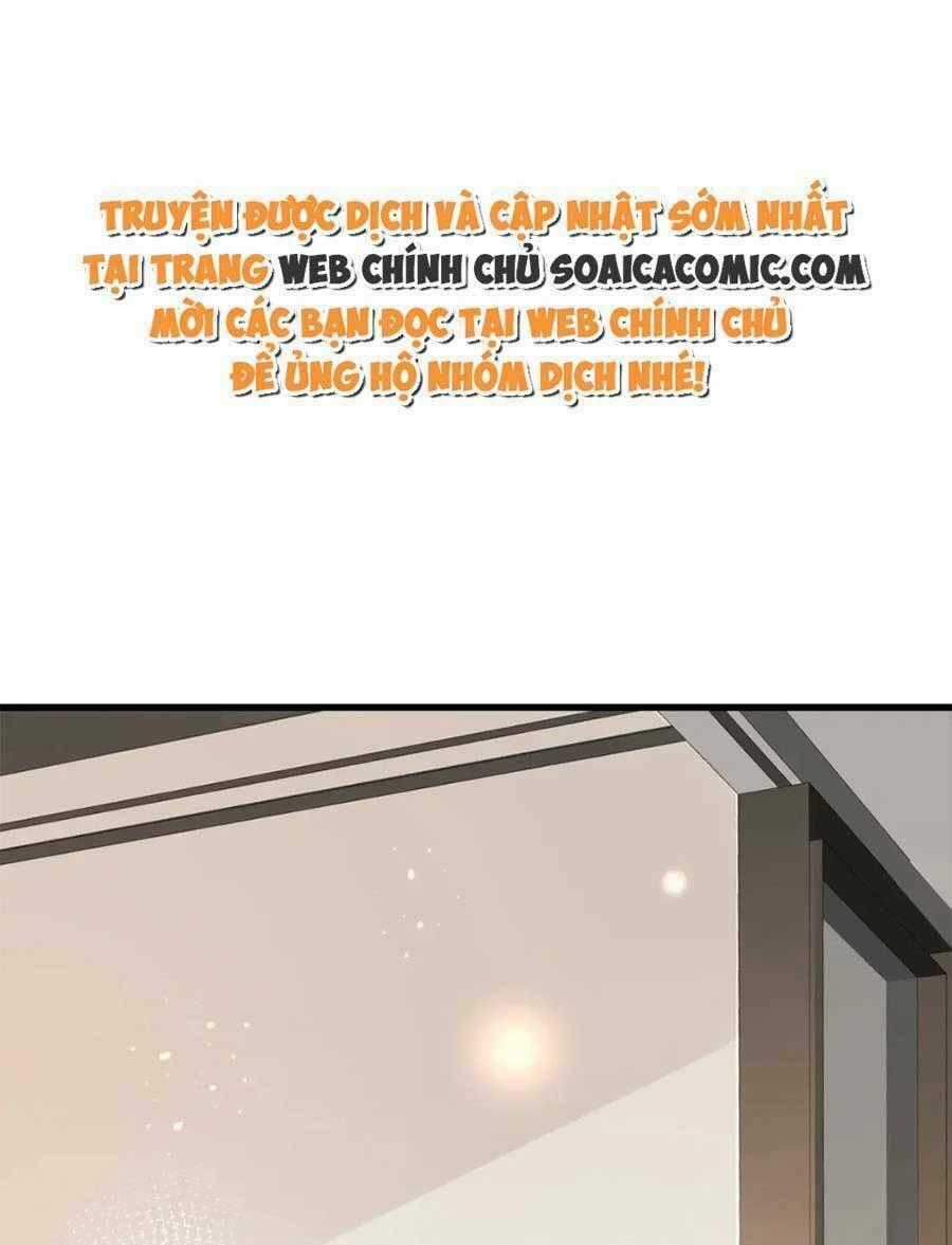 Xuyên Nhanh: Bệnh Kiều Đại Lão Cứ Dính Người Chapter 11 trang 0