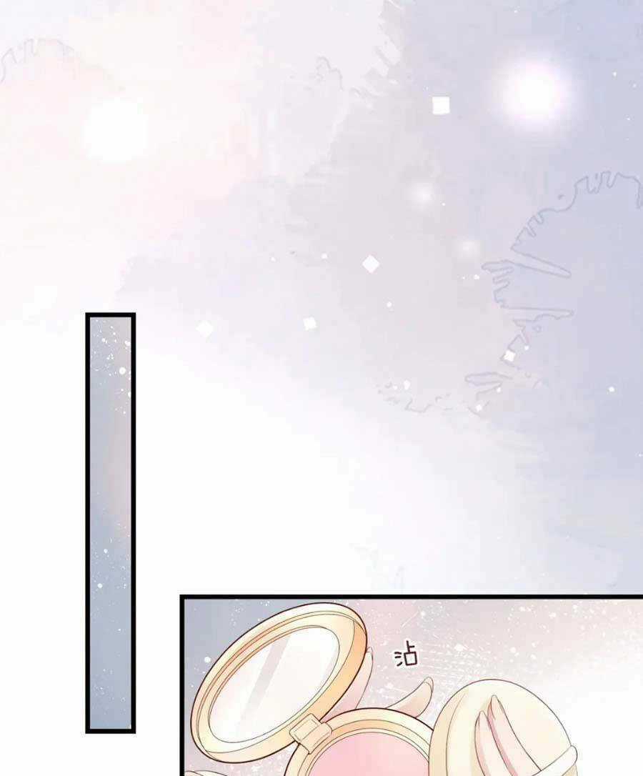 Xuyên Nhanh: Bệnh Kiều Đại Lão Cứ Dính Người Chapter 11 trang 12