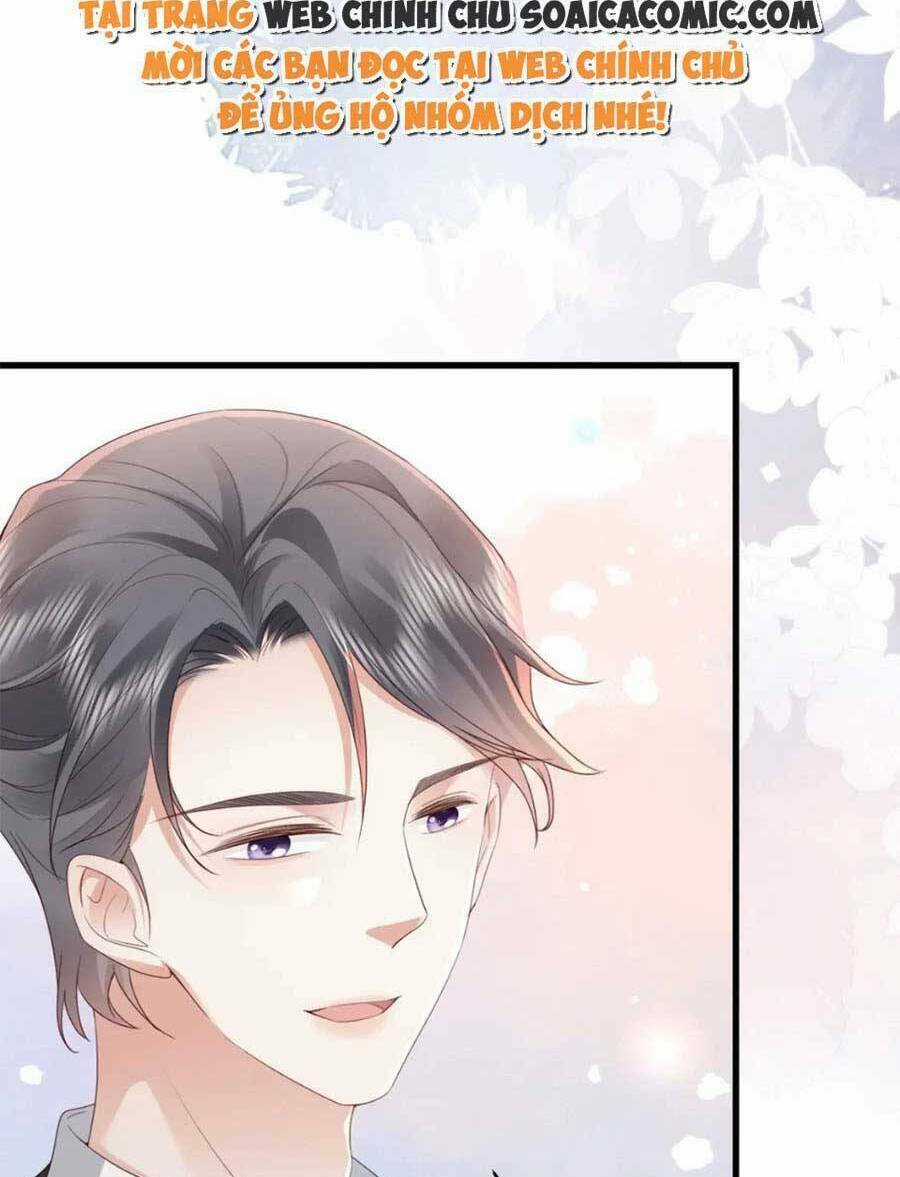 Xuyên Nhanh: Bệnh Kiều Đại Lão Cứ Dính Người Chapter 11 trang 2