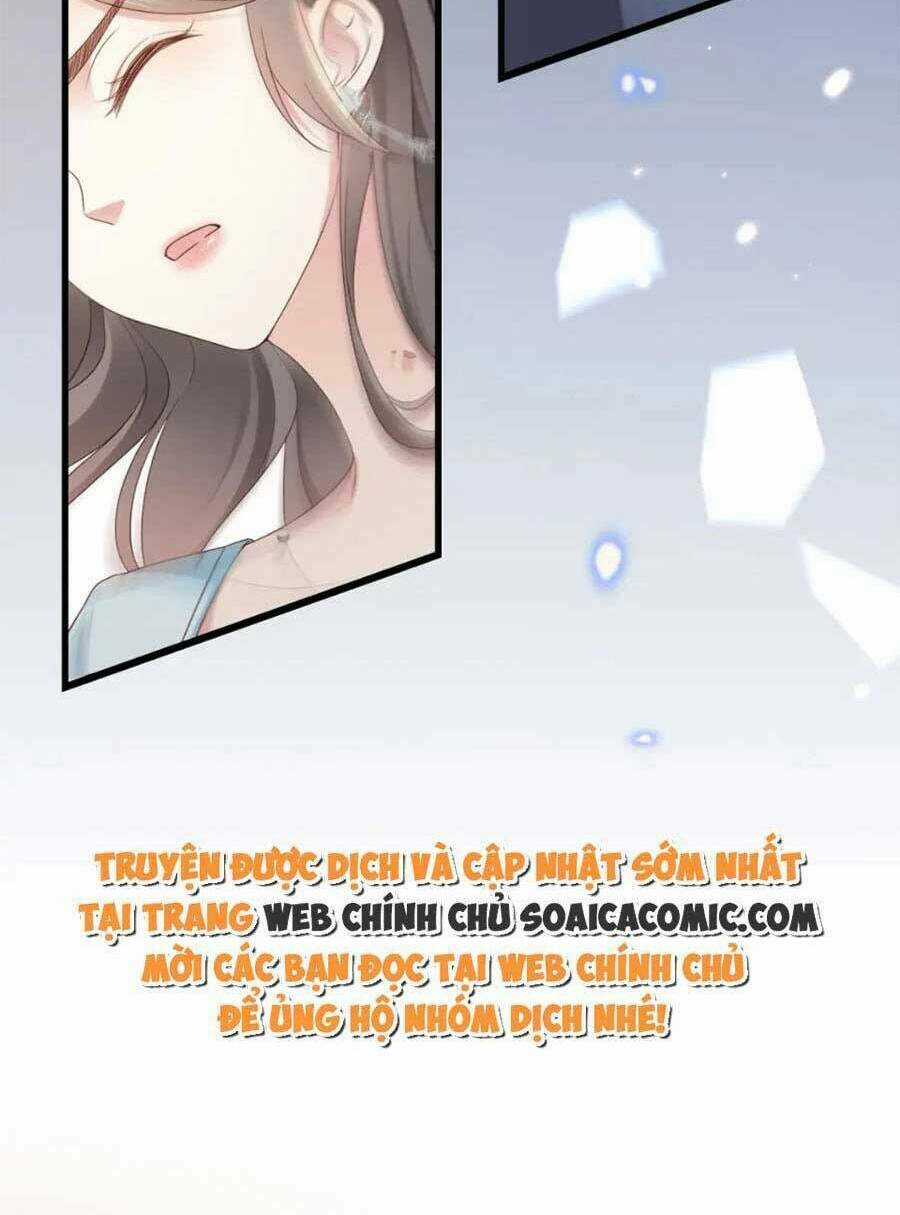 Xuyên Nhanh: Bệnh Kiều Đại Lão Cứ Dính Người Chapter 11 trang 25