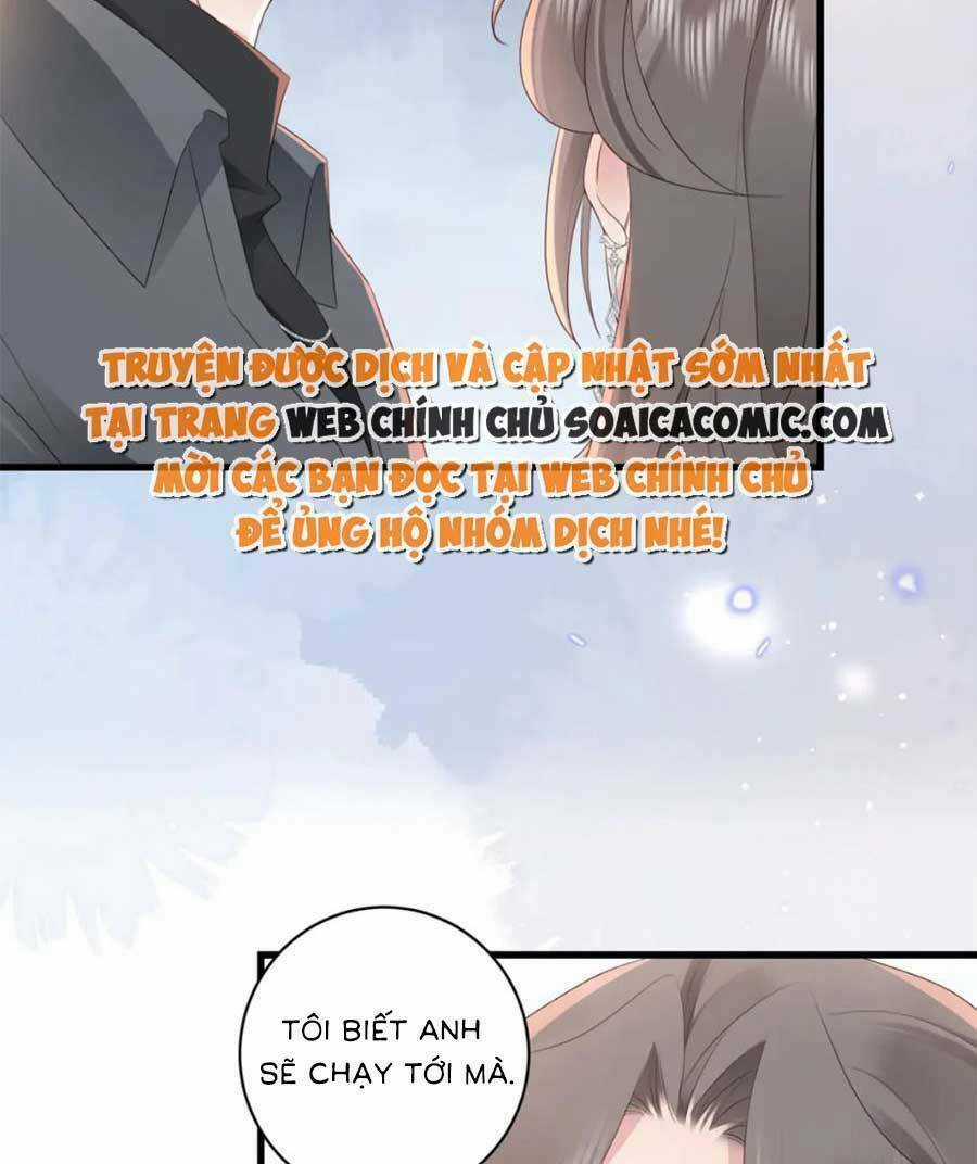 Xuyên Nhanh: Bệnh Kiều Đại Lão Cứ Dính Người Chapter 11 trang 33