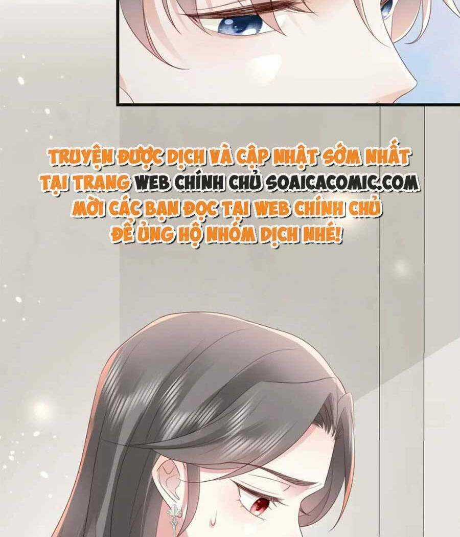 Xuyên Nhanh: Bệnh Kiều Đại Lão Cứ Dính Người Chapter 11 trang 42