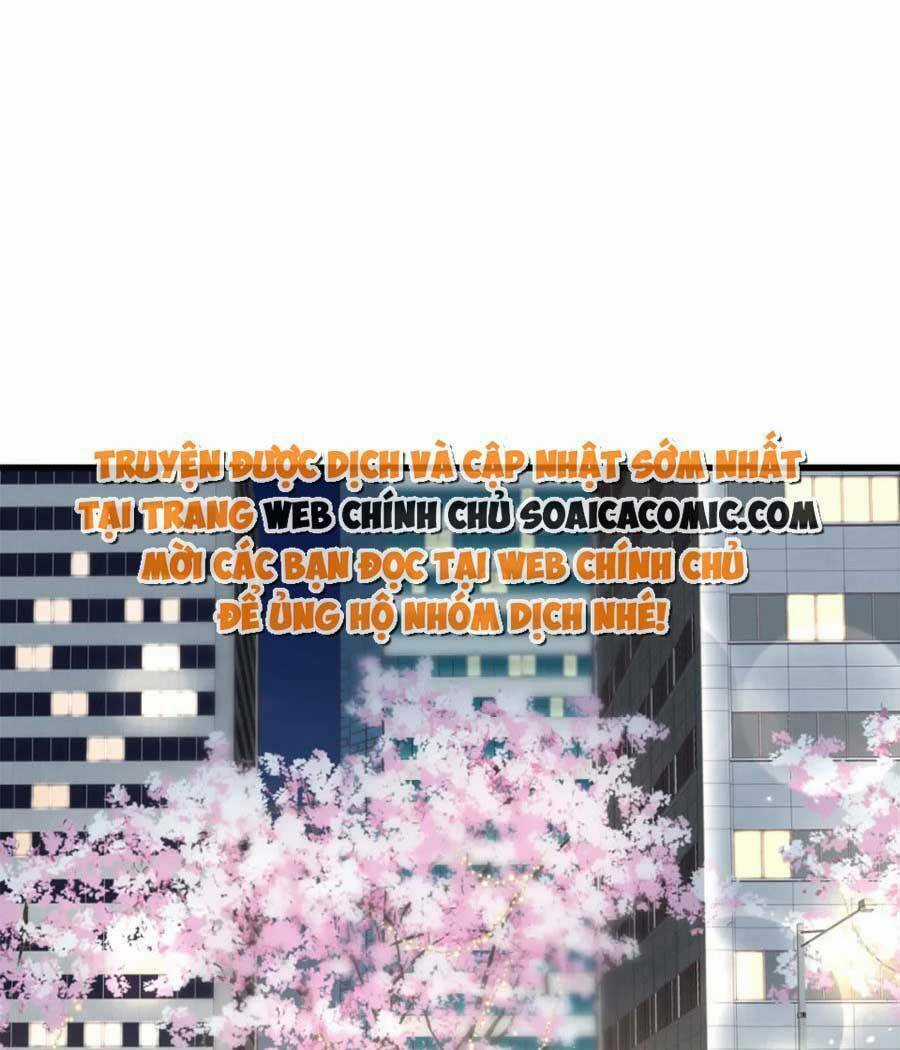 Xuyên Nhanh: Bệnh Kiều Đại Lão Cứ Dính Người Chapter 11 trang 44