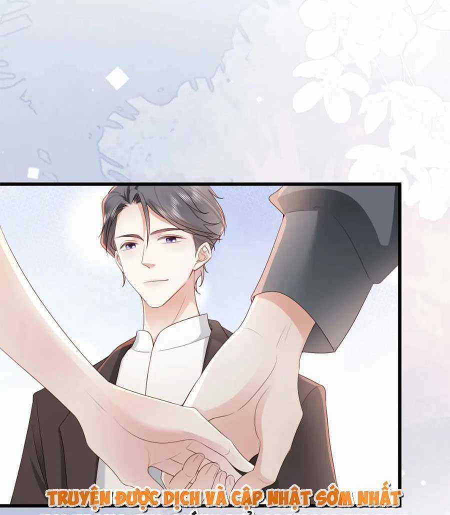 Xuyên Nhanh: Bệnh Kiều Đại Lão Cứ Dính Người Chapter 11 trang 6