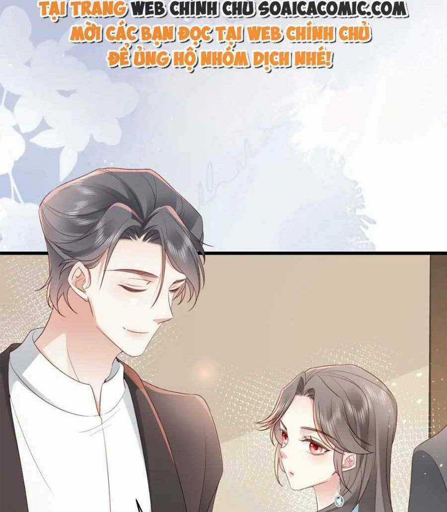 Xuyên Nhanh: Bệnh Kiều Đại Lão Cứ Dính Người Chapter 11 trang 7