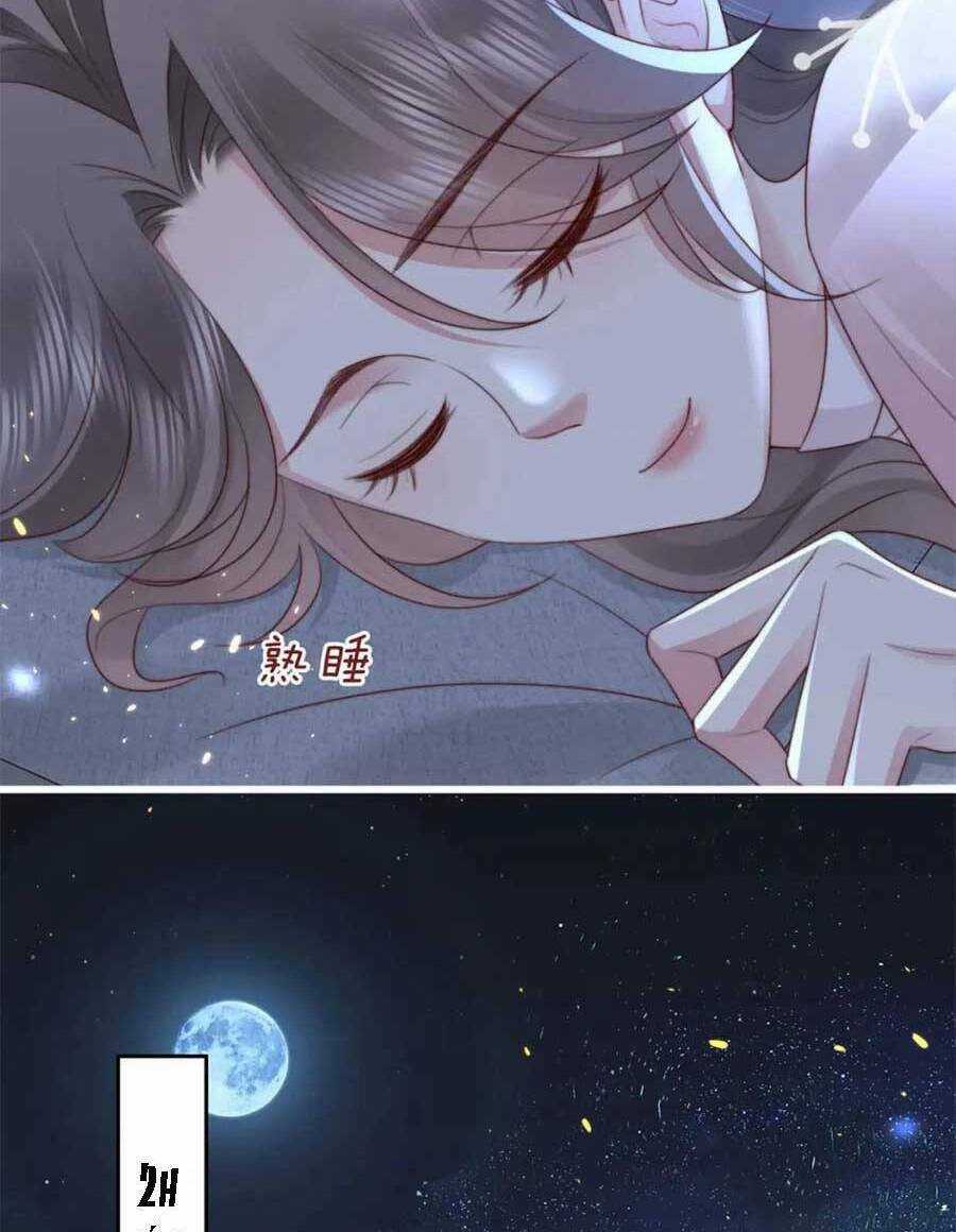 Xuyên Nhanh: Bệnh Kiều Đại Lão Cứ Dính Người Chapter 12 trang 10